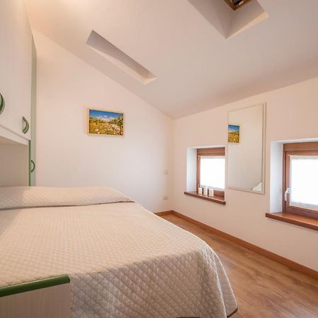 Valpolicella Homes Recioto Apartment Sant'Ambrogio di Valpolicella Exterior photo